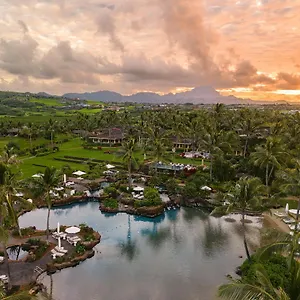 The At Kukuiula - Coraltree Collection 5*, Koloa United States